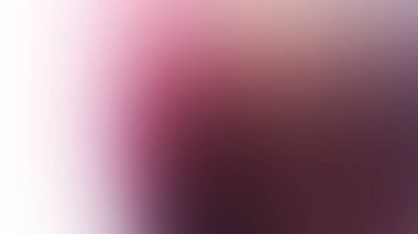 Soyut ışık arkaplan duvar kağıdı rengarenk bulanık yumuşak hareket parlak parlama