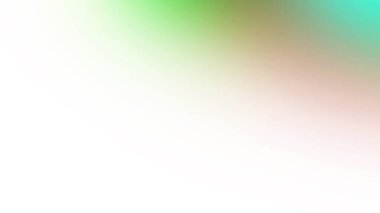 Soyut ışık arkaplan duvar kağıdı rengarenk bulanık yumuşak hareket parlak parlama