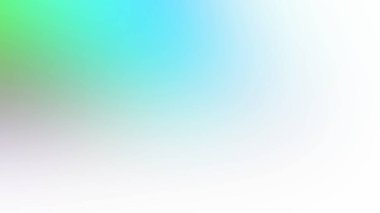 Soyut ışık arkaplan duvar kağıdı rengarenk bulanık yumuşak hareket parlak parlama