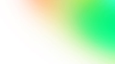 Soyut ışık arkaplan duvar kağıdı rengarenk bulanık yumuşak hareket parlak parlama