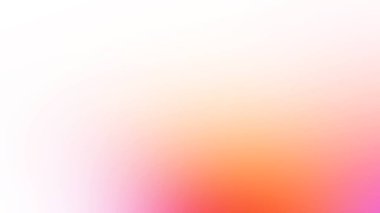 Soyut ışık arkaplan duvar kağıdı rengarenk bulanık yumuşak hareket parlak parlama