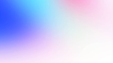 Soyut ışık arkaplan duvar kağıdı rengarenk bulanık yumuşak hareket parlak parlama