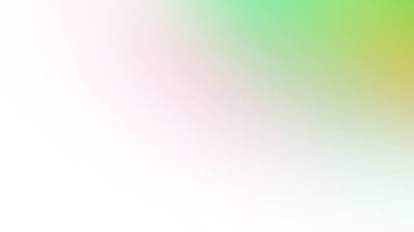 Soyut ışık arkaplan duvar kağıdı rengarenk bulanık yumuşak hareket parlak parlama