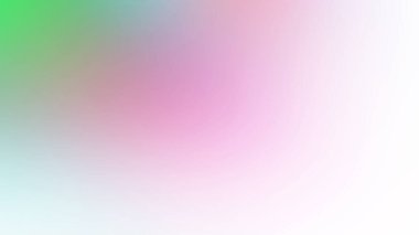 Soyut ışık arkaplan duvar kağıdı rengarenk bulanık yumuşak hareket parlak parlama