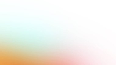 Soyut ışık arkaplan duvar kağıdı rengarenk bulanık yumuşak hareket parlak parlama