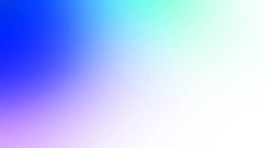 Soyut ışık arkaplan duvar kağıdı rengarenk bulanık yumuşak hareket parlak parlama