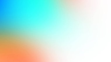 Soyut ışık arkaplan duvar kağıdı rengarenk bulanık yumuşak hareket parlak parlama