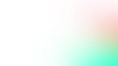 Soyut ışık arkaplan duvar kağıdı rengarenk bulanık yumuşak hareket parlak parlama