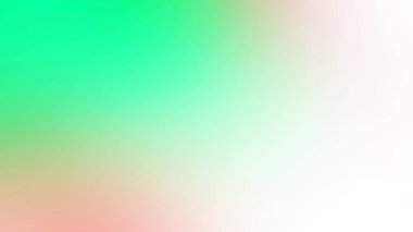 Soyut ışık arkaplan duvar kağıdı rengarenk bulanık yumuşak hareket parlak parlama