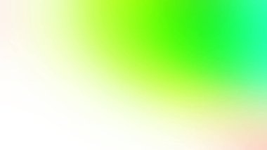 Soyut ışık arkaplan duvar kağıdı rengarenk bulanık yumuşak hareket parlak parlama