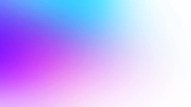 Soyut ışık arkaplan duvar kağıdı rengarenk bulanık yumuşak hareket parlak parlama