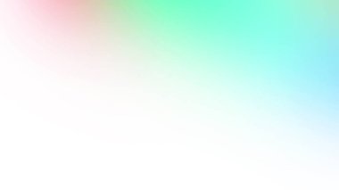 Soyut ışık arkaplan duvar kağıdı rengarenk bulanık yumuşak hareket parlak parlama