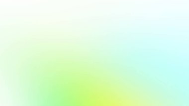 Soyut ışık arkaplan duvar kağıdı rengarenk bulanık yumuşak hareket parlak parlama