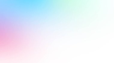 Soyut ışık arkaplan duvar kağıdı rengarenk bulanık yumuşak hareket parlak parlama