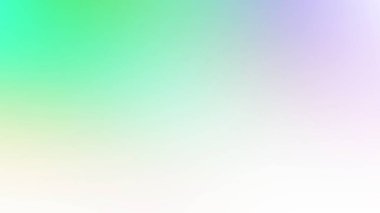 Soyut ışık arkaplan duvar kağıdı rengarenk bulanık yumuşak hareket parlak parlama