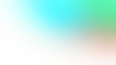 Soyut ışık arkaplan duvar kağıdı rengarenk bulanık yumuşak hareket parlak parlama