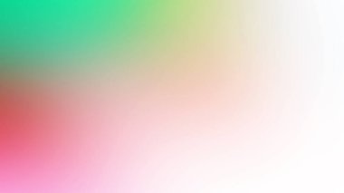 Soyut ışık arkaplan duvar kağıdı rengarenk bulanık yumuşak hareket parlak parlama