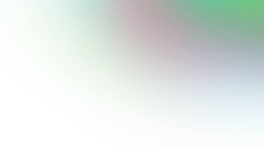 Soyut ışık arkaplan duvar kağıdı rengarenk bulanık yumuşak hareket parlak parlama