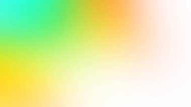 Soyut ışık arkaplan duvar kağıdı rengarenk bulanık yumuşak hareket parlak parlama