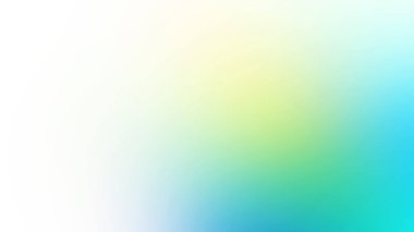 Soyut ışık arkaplan duvar kağıdı rengarenk bulanık yumuşak hareket parlak parlama