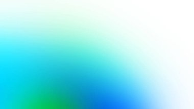 Soyut ışık arkaplan duvar kağıdı rengarenk bulanık yumuşak hareket parlak parlama