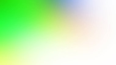 Soyut ışık arkaplan duvar kağıdı rengarenk bulanık yumuşak hareket parlak parlama