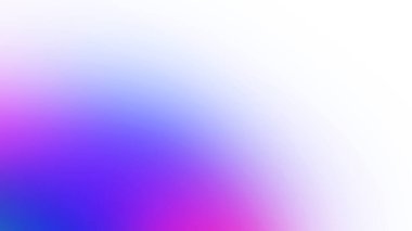 Soyut ışık arkaplan duvar kağıdı rengarenk bulanık yumuşak hareket parlak parlama