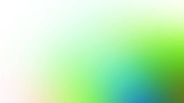 Soyut ışık arkaplan duvar kağıdı rengarenk bulanık yumuşak hareket parlak parlama