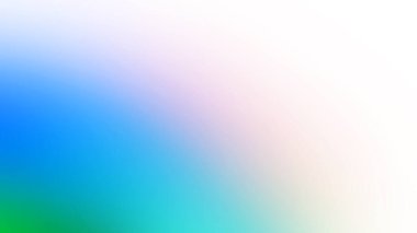 Soyut ışık arkaplan duvar kağıdı rengarenk bulanık yumuşak hareket parlak parlama