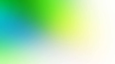 Soyut ışık arkaplan duvar kağıdı rengarenk bulanık yumuşak hareket parlak parlama