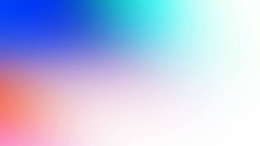 Soyut ışık arkaplan duvar kağıdı rengarenk bulanık yumuşak hareket parlak parlama