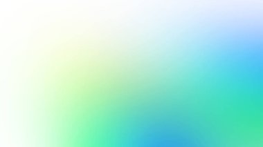 Soyut ışık arkaplan duvar kağıdı rengarenk bulanık yumuşak hareket parlak parlama