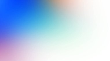 Soyut ışık arkaplan duvar kağıdı rengarenk bulanık yumuşak hareket parlak parlama