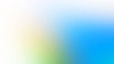 Soyut ışık arkaplan duvar kağıdı rengarenk bulanık yumuşak hareket parlak parlama