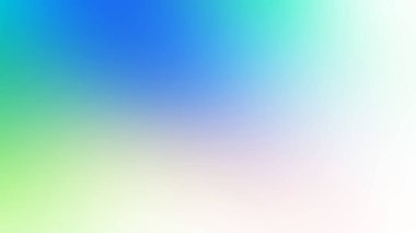 Soyut ışık arkaplan duvar kağıdı rengarenk bulanık yumuşak hareket parlak parlama