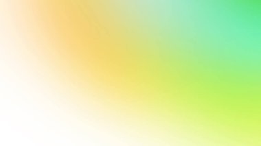 Soyut ışık arkaplan duvar kağıdı rengarenk bulanık yumuşak hareket parlak parlama