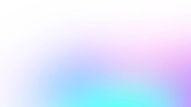 Soyut ışık arkaplan duvar kağıdı rengarenk bulanık yumuşak hareket parlak parlama