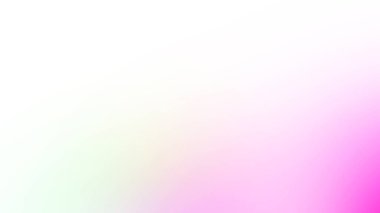 Soyut ışık arkaplan duvar kağıdı rengarenk bulanık yumuşak hareket parlak parlama