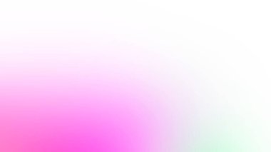 Soyut ışık arkaplan duvar kağıdı rengarenk bulanık yumuşak hareket parlak parlama