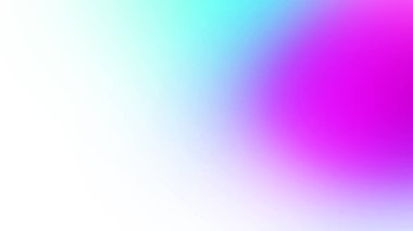 Soyut ışık arkaplan duvar kağıdı rengarenk bulanık yumuşak hareket parlak parlama