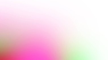 Soyut ışık arkaplan duvar kağıdı rengarenk bulanık yumuşak hareket parlak parlama