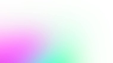 Soyut ışık arkaplan duvar kağıdı rengarenk bulanık yumuşak hareket parlak parlama