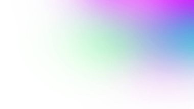 Soyut ışık arkaplan duvar kağıdı rengarenk bulanık yumuşak hareket parlak parlama