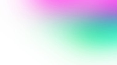 Soyut ışık arkaplan duvar kağıdı rengarenk bulanık yumuşak hareket parlak parlama