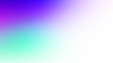 Soyut ışık arkaplan duvar kağıdı rengarenk bulanık yumuşak hareket parlak parlama