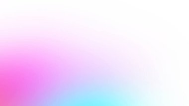 Soyut ışık arkaplan duvar kağıdı rengarenk bulanık yumuşak hareket parlak parlama