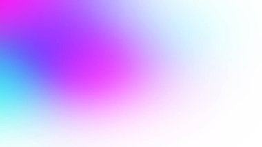 Soyut ışık arkaplan duvar kağıdı rengarenk bulanık yumuşak hareket parlak parlama