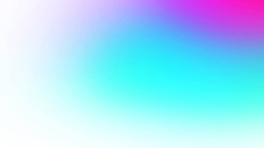 Soyut ışık arkaplan duvar kağıdı rengarenk bulanık yumuşak hareket parlak parlama