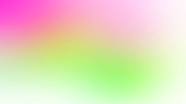 Soyut ışık arkaplan duvar kağıdı rengarenk bulanık yumuşak hareket parlak parlama