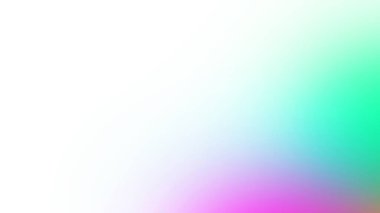 Soyut ışık arkaplan duvar kağıdı rengarenk bulanık yumuşak hareket parlak parlama